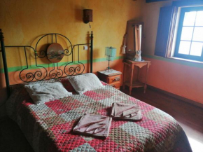 Golf & Surf Holiday House